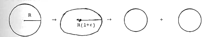 Datei:SpontaneSpaltung14.png